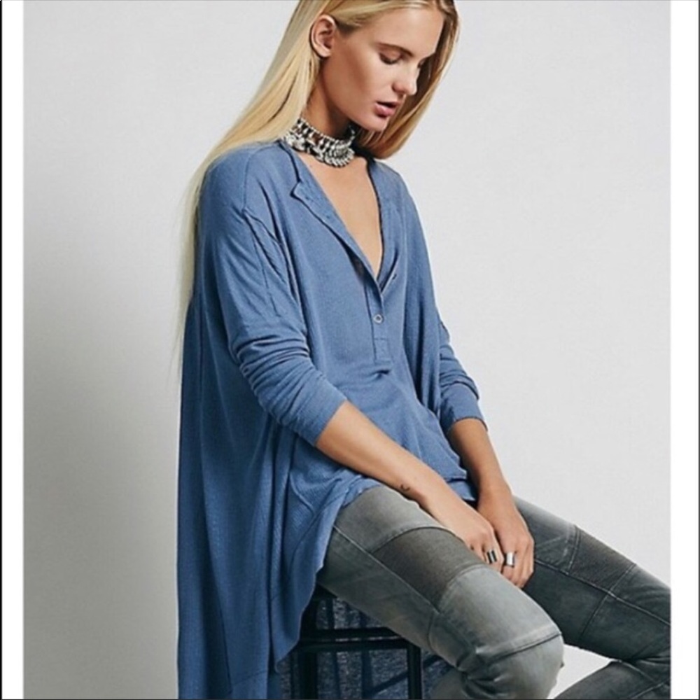 Fp xs thermal